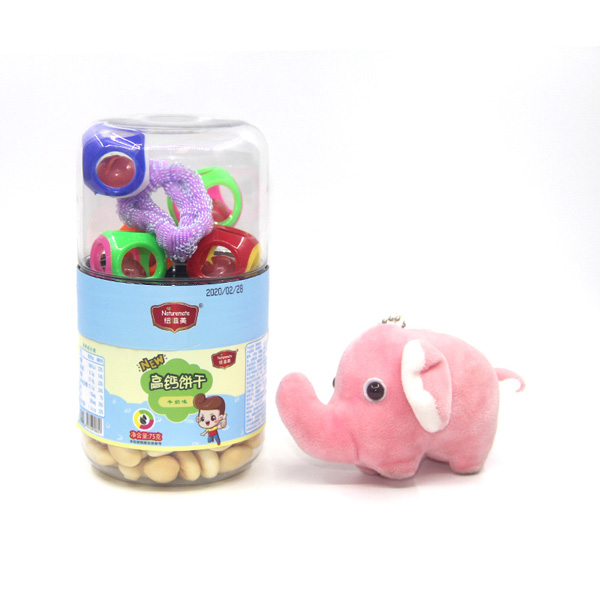 紐滋美高鈣餅�.jpg 紐滋美高鈣餅�.jpg