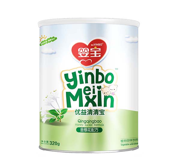 嬰寶優(yōu)益清清�.金銀花配�.jpg 嬰寶優(yōu)益清清�.金銀花配�.jpg
