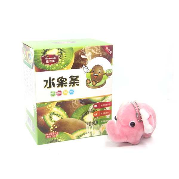 紐滋美水果條-獼猴桃味.jpg 紐滋美水果條-獼猴桃味.jpg