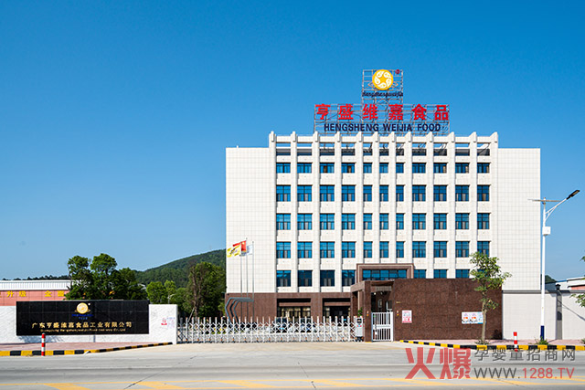 ʢSΣ7oʳIB(yng)ƷOEM/ODMʥԪه