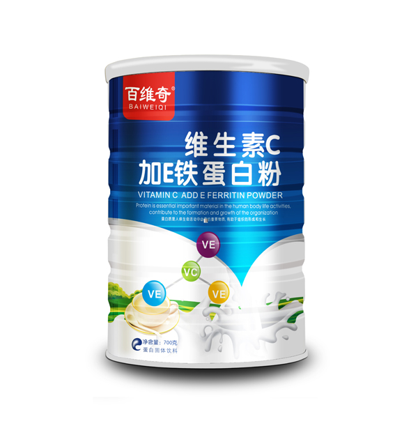 百維奇維生素C加E鐵蛋白粉.jpg 百維奇維生素C加E鐵蛋白粉.jpg