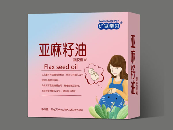 優(yōu)滋寶貝亞麻籽油凝膠糖果.jpg 優(yōu)滋寶貝亞麻籽油凝膠糖果.jpg