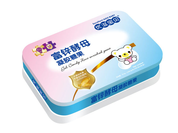 優(yōu)滋寶貝富鋅酵母凝膠糖果 鐵聽.jpg 優(yōu)滋寶貝富鋅酵母凝膠糖果 鐵聽.jpg