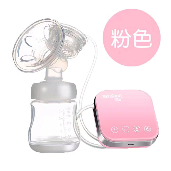 盟寶電動(dòng)吸奶�?粉色.jpg 盟寶電動(dòng)吸奶�?粉色.jpg