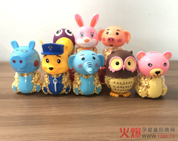 뱤(chung)СʳȤLĿ옷H