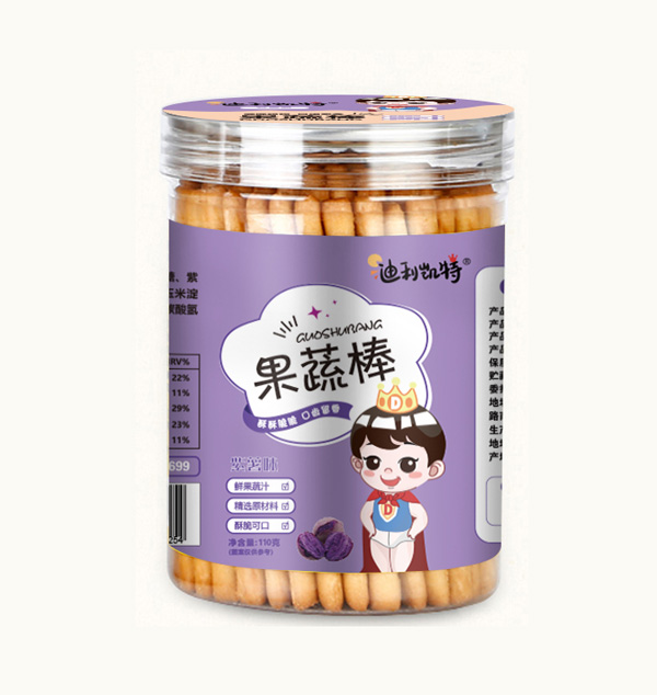 迪利凱特果蔬�.果蔬�.jpg 迪利凱特果蔬�.果蔬�.jpg