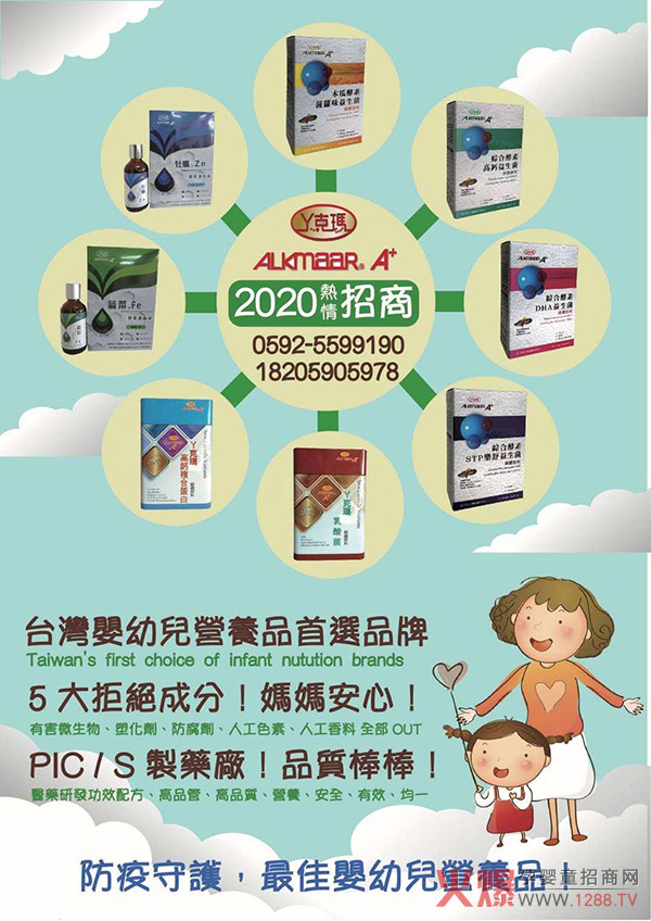 _(ti)Ѿˬ(d)؄̈́(chung)¹ˇĸ؛؂䣡