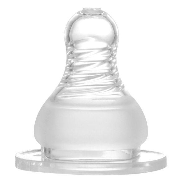 萌嘟嘟單只裝標口母乳實感奶嘴.jpg 萌嘟嘟單只裝標口母乳實感奶嘴.jpg