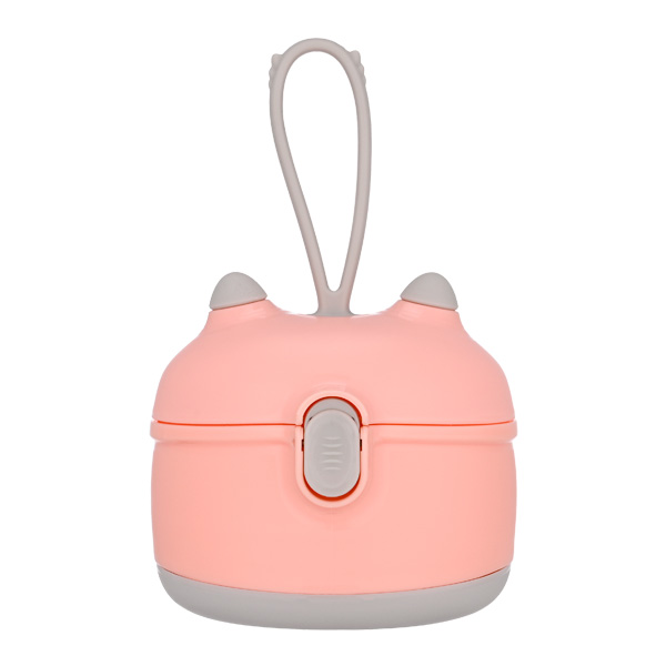 萌嘟嘟多功能手提奶粉盒粉�.jpg 萌嘟嘟多功能手提奶粉盒粉�.jpg