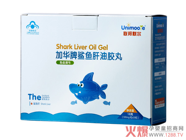 (lin)ĬA~(y)z裬o(h)Xo(h)߀֪