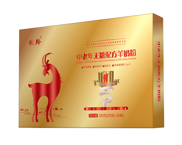 o֋ĠIB(yng)P(gun)ѣo̷o(h)