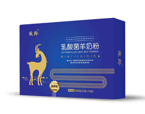 I(y)̷۴ӹ40dƷ|(zh)Tͺʯ