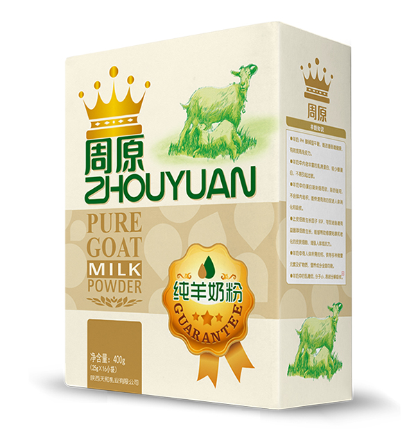 ȫҹÿڸУԭ̷ĸ_C(j)