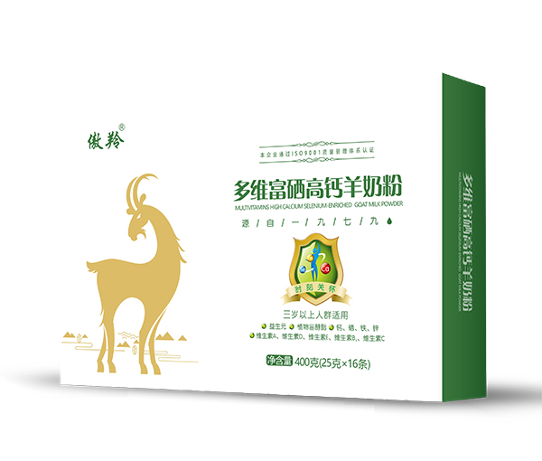 ؎XԴ+M(jn)ˇԭS}̷ۣȫҠIB(yng)(yu)xĸ