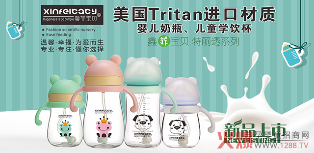 ܰƌؐƿĸǰ5f(wn)һ30f(wn)