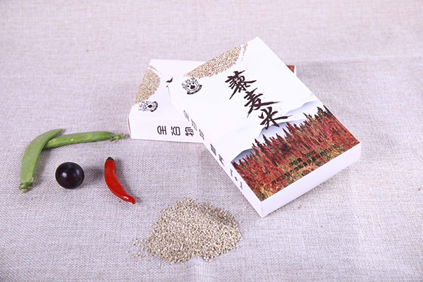 藜麥�?.jpg 藜麥�?.jpg