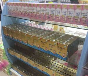  oʳI(yng)B(yng)ƷT(mn)ЈD7