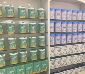  oʳI(yng)B(yng)ƷT(mn)ЈD13