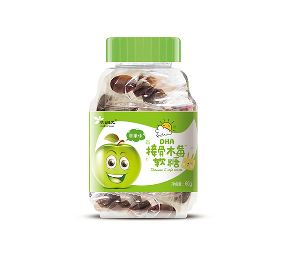 萃潤(rùn)元接骨木莓軟�.蘋果�.jpg 萃潤(rùn)元接骨木莓軟�.蘋果�.jpg