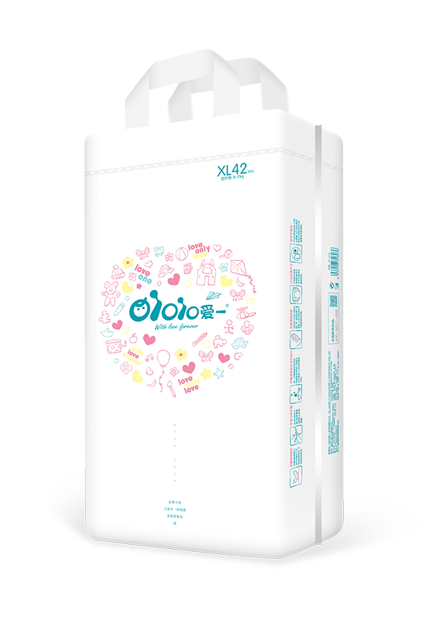 愛(ài)一唯愛(ài)系列紙尿褲XL42.jpg