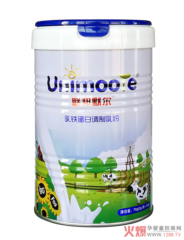 ֮(lin)ĬF{(dio)ۣL(zhng)(gu)o(h)