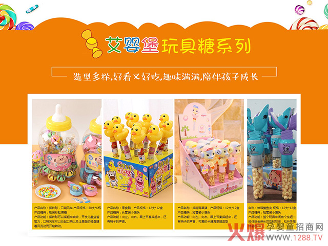 СʳȫИI(y)ƷN@ٍ