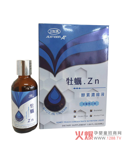 ļe˽oa(b)\ѾˬĵϠ\؝sҺL(zhng)o(h)