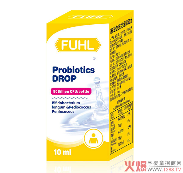 ΄xʲôӺ]FUHḺ΄