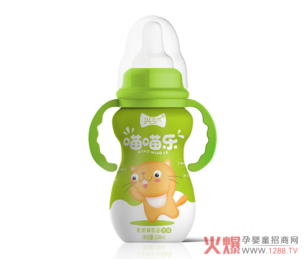 ƷudζƷxԭτ(chung)OӋ@