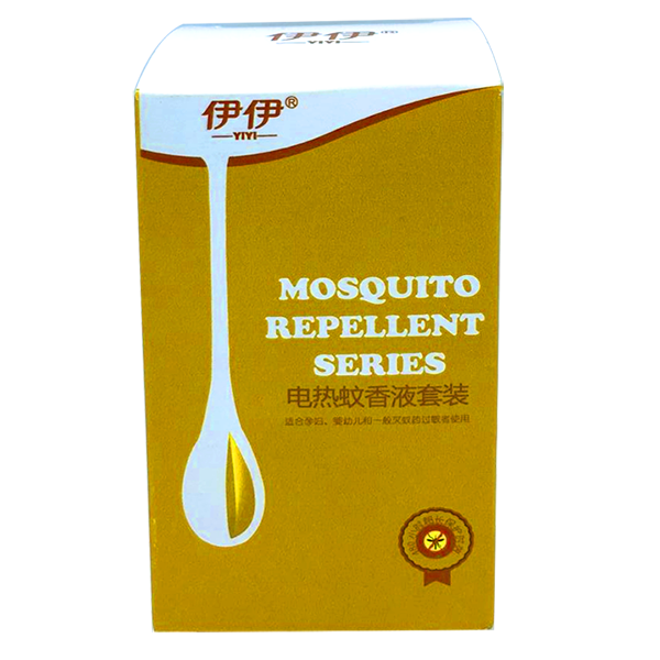 伊伊電熱蚊香液補充裝.png 伊伊電熱蚊香液補充裝.png