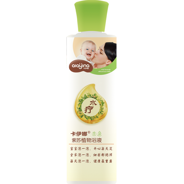 卡伊娜嬰兒紫蘇植物浴�.png 卡伊娜嬰兒紫蘇植物浴�.png