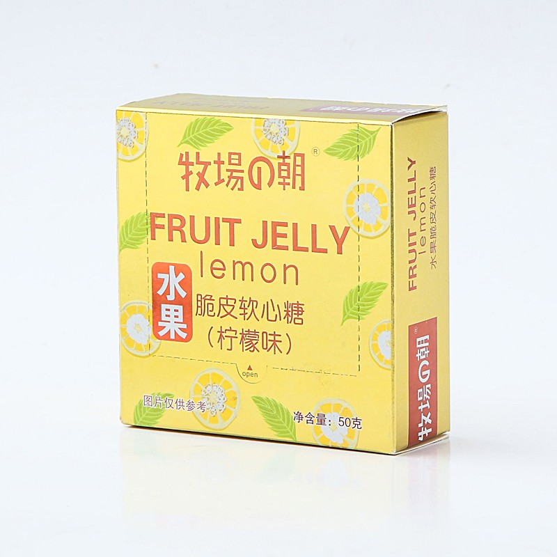 牧場(chǎng)的朝50g水果脆皮軟心糖盒 檸檬味.jpg