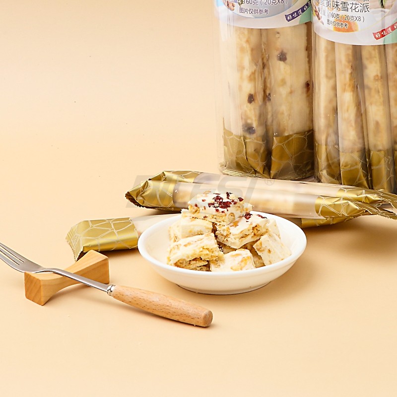 林食佳160g雪花派瓶裝3味08.jpg