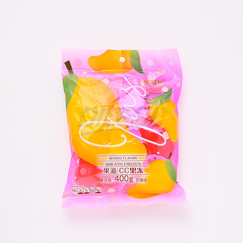 林食佳400g果滋cc果凍袋裝 芒果味.jpg