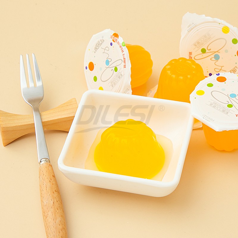 林食佳400g果滋cc果凍袋裝3味06.jpg