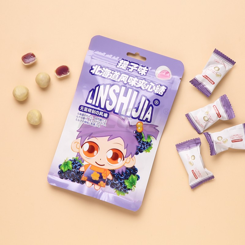 林食佳38g北海道風味夾心糖4味12.jpg