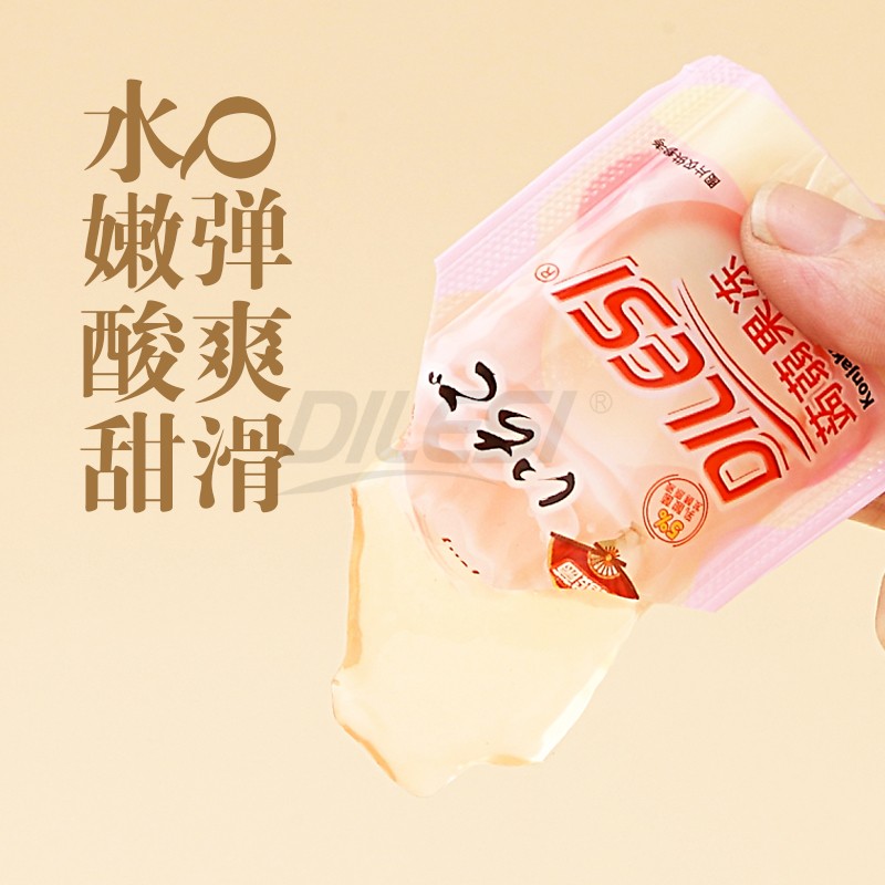迪樂斯230g乳酸菌蒟蒻果凍11.jpg