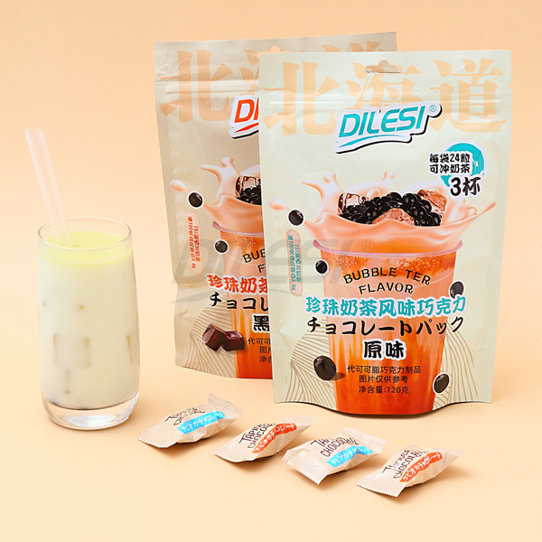 迪樂斯120g珍珠奶茶風味巧克力袋裝-05.jpg