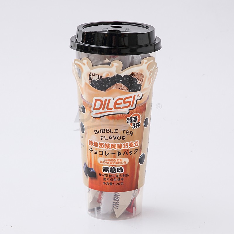 迪樂斯珍珠奶茶風(fēng)味巧克力杯裝 黑糖味.jpg