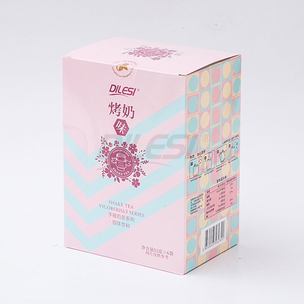 迪樂斯52g手搖奶茶 烤奶味.jpg