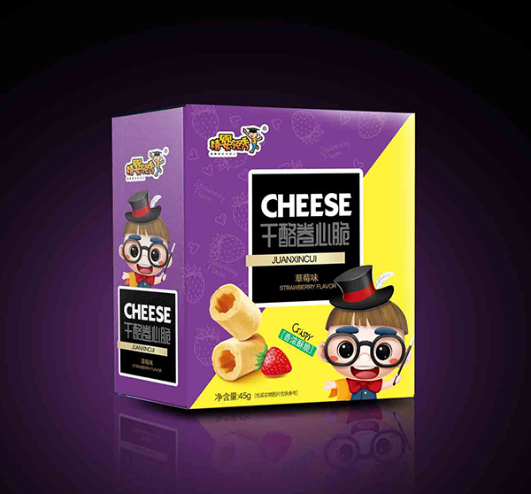 精嬰領(lǐng)秀干酪卷心�.草莓�.jpg 精嬰領(lǐng)秀干酪卷心�.草莓�.jpg