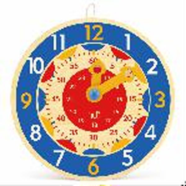 TOI伊亞小時鐘認知板 - 藍色.jpg TOI伊亞小時鐘認知板 - 藍色.jpg