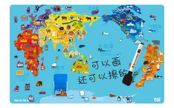 TOI 磁性世界地圖拼�.jpg TOI 磁性世界地圖拼�.jpg