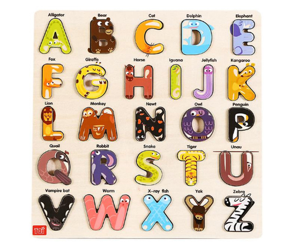 TOI 動物字母.jpg TOI 動物字母.jpg