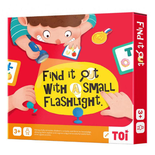 TOI 小手電找找看.jpg TOI 小手電找找看.jpg