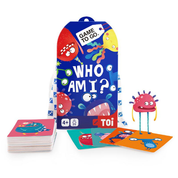 TOI 旅行套裝 - 我是�.jpg TOI 旅行套裝 - 我是�.jpg