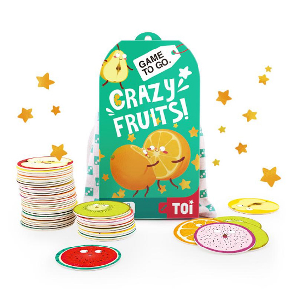 TOI 旅行套裝 - 水果對對�.jpg TOI 旅行套裝 - 水果對對�.jpg