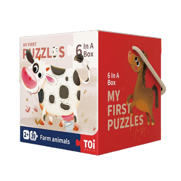 TOI 低幼拼圖 - 農(nóng)場動物.jpg TOI 低幼拼圖 - 農(nóng)場動物.jpg