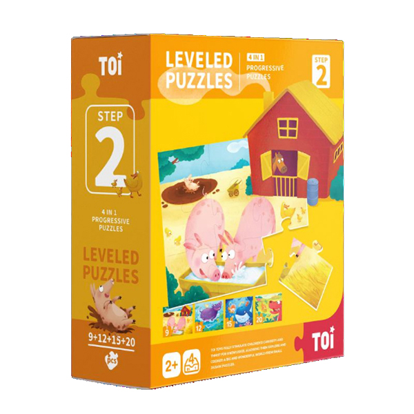 TOI M(jn)AƴD2�? - .jpg