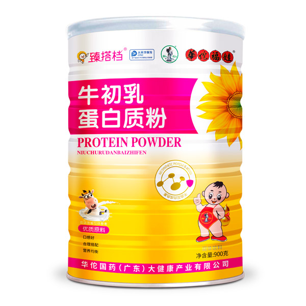 臻搭檔蛋白質(zhì)�.牛初�.jpg 臻搭檔蛋白質(zhì)�.牛初�.jpg